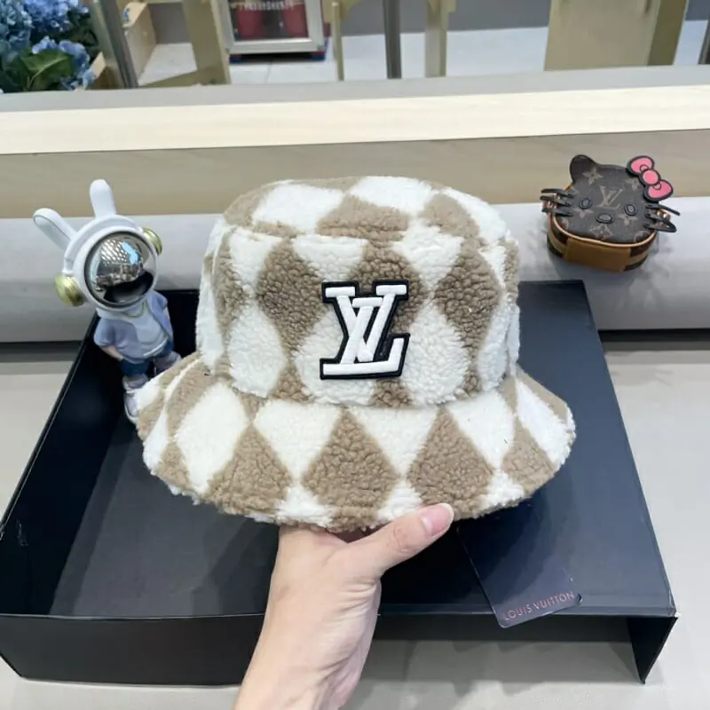 louis vuitton lv casquette s_1250327